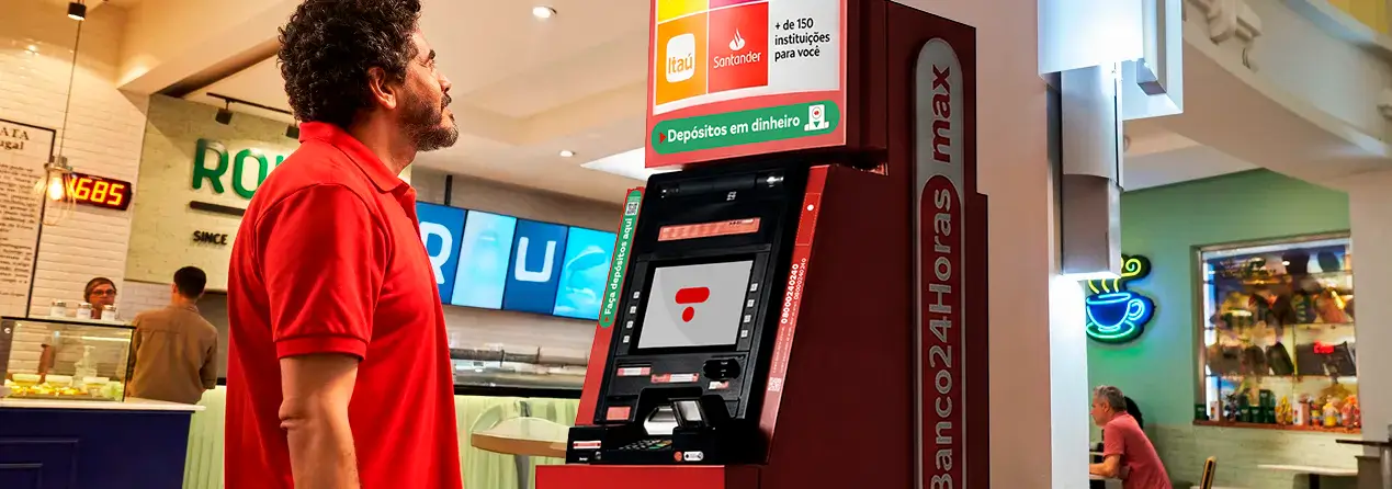 Banco24Horas max
