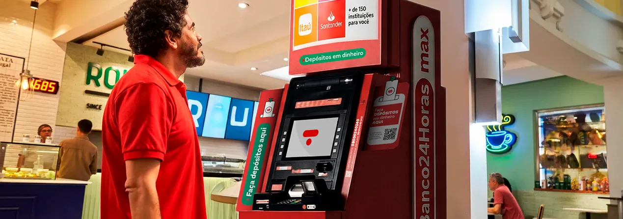 Banco24Horas max