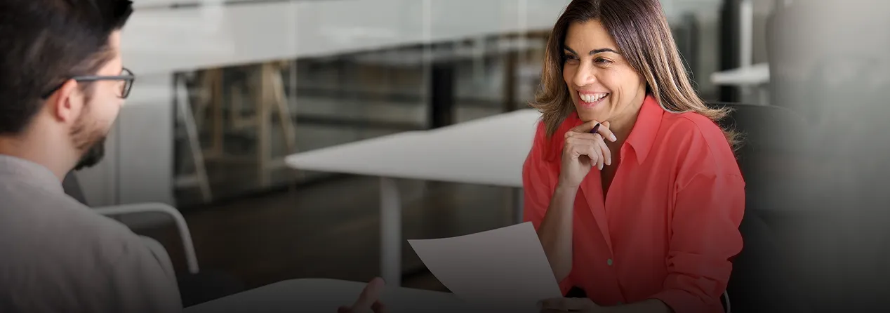 Construa sua história com a Tecban