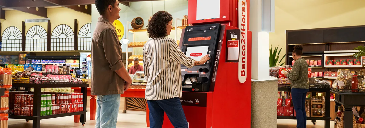 +Varejo Banco24Horas