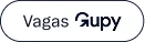 Vagas Gupy