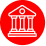 mini Banco24Horas