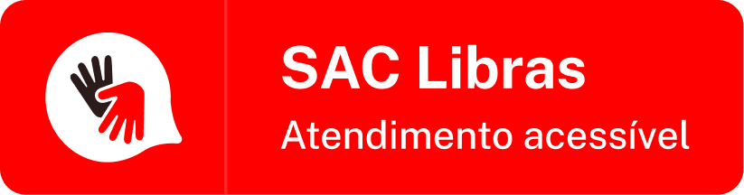 SAC Libras