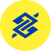 Banco do Brasil