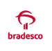 Bradesco