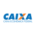 Caixa Econômica Federal