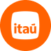 Itau