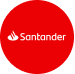Santander