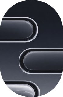 Tecban