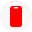 Linha Ética Tecban