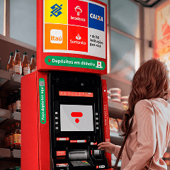 Banco24Horas max