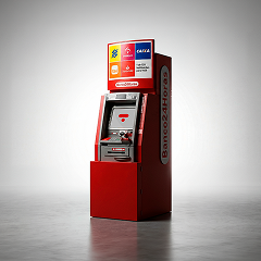Banco24Horas