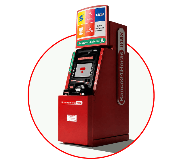 Banco24Horas max