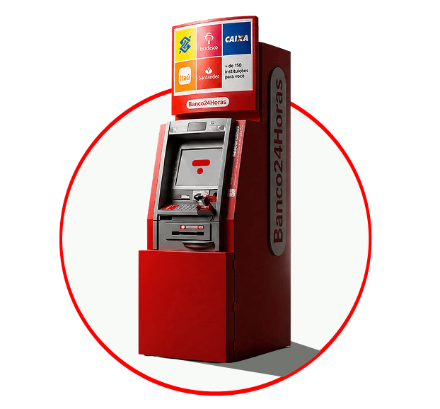 Banco24Horas