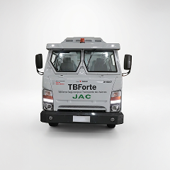 Transporte de Numerário