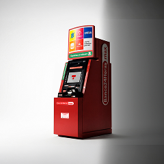 Banco24Horas max