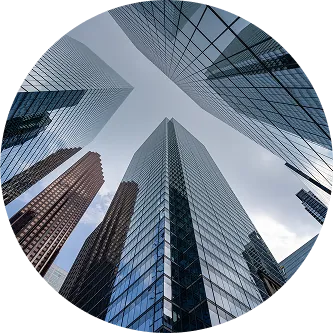 Instituições Financeiras