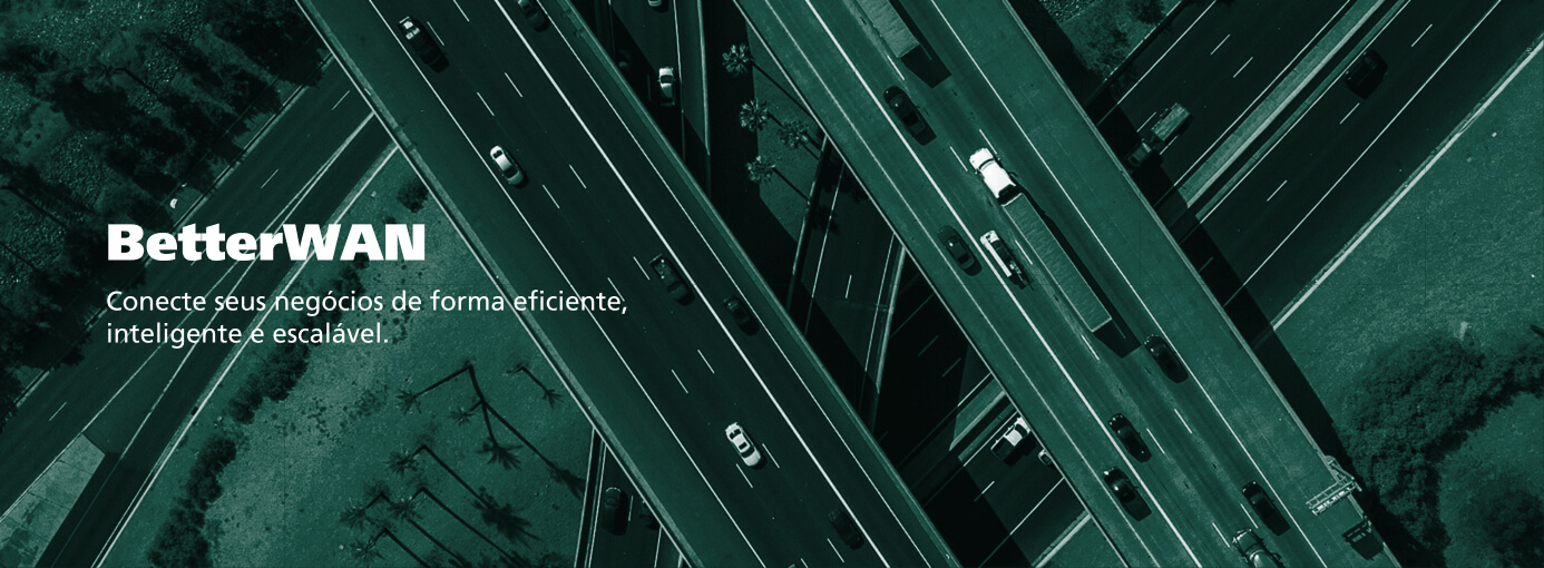 Soluções TecBan para varejo