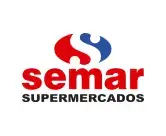 cliente 3