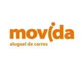 cliente 9