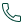 Telefone