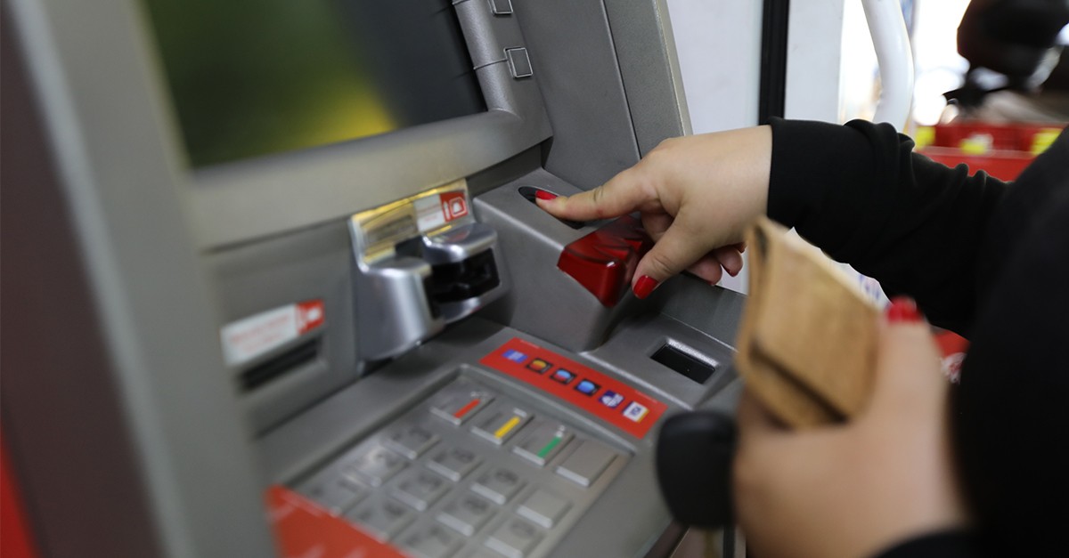 Tecnologia bancária e soluções financeiras | TecBan Tecnologia bancária e soluções financeiras | TecBan