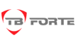 logo Tbforte