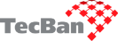 logo Tecban