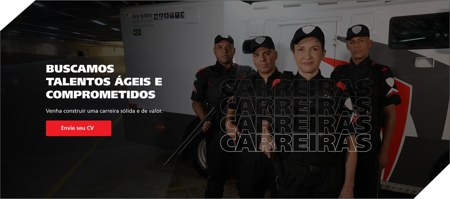 Onde estamos nossas bases
