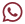 Telefone