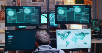 Outsourcing TBNet