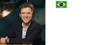 Arthur Igreja