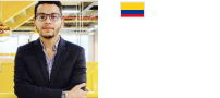 Edwin Zácipa