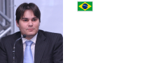 Filipe Balestra