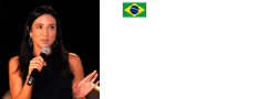 Karen Machado