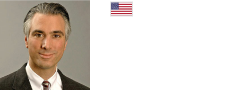 Kevin Werbach
