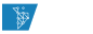 Logo ATEFI