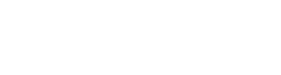 Logo Tecban Summit