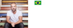 Renato Meirelles