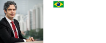 Ricardo Amorim